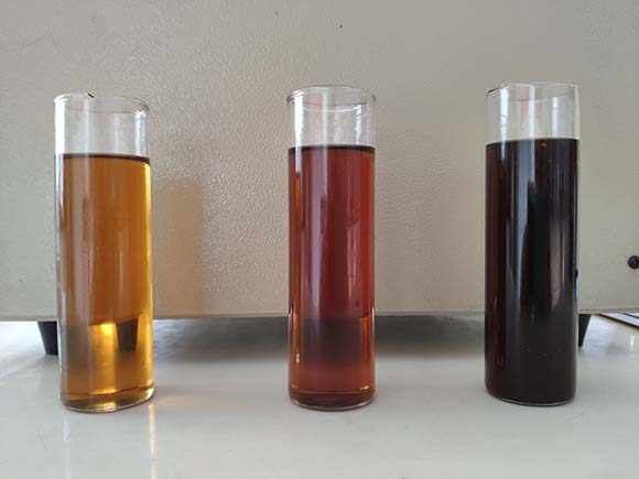 高性能機油.jpg 高性能機油.jpg