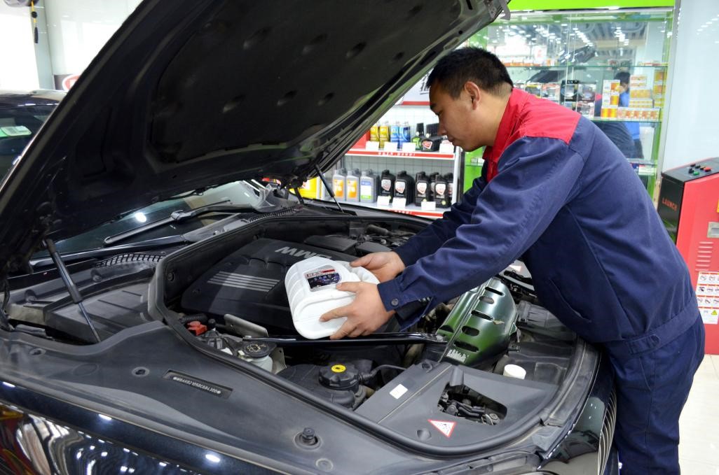 高性能機油.jpg 高性能機油.jpg